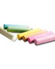 Coloured Jumbo Chalk (Set of 15)