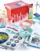 Earth Science Experiments Class Kit