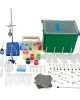 Class Science Equipment Kit