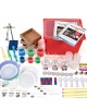 KS2 Science Investigations Kit