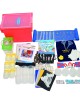 KS1 Science Investigations Equipment Kit