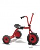 Tricycle Small (2-4 Years)