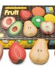 Fruit – Sensory Play Stones