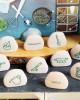 Mud Kitchen Process Stones (set of 10)